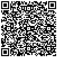 QR Code for bitcoin:bitcoin:bitcoin:bitcoin:bitcoin:bitcoin:bitcoin:bitcoin:bitcoin:bitcoin:bitcoin:bitcoin:bitcoin:bitcoin:dash:XvB6oCnaCnPCorqMjBMHERC2iPLGdGdYcb