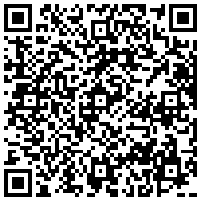 QR Code for bitcoin:bitcoin:bitcoin:bitcoin:bitcoin:bitcoin:bitcoin:bitcoin:bitcoin:bitcoin:bitcoin:bitcoin:bitcoin:bitcoin:dash:XvB7NETUZJjhSYbLT2e82ZbePX5dpSpJGE