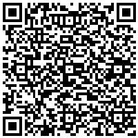 QR Code for bitcoin:bitcoin:bitcoin:bitcoin:bitcoin:bitcoin:bitcoin:bitcoin:bitcoin:bitcoin:bitcoin:bitcoin:bitcoin:bitcoin:dash:XvBAiJHU9jspk1Foojf6FbBdoLE9r2cRFm