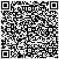 QR Code for bitcoin:bitcoin:bitcoin:bitcoin:bitcoin:bitcoin:bitcoin:bitcoin:bitcoin:bitcoin:bitcoin:bitcoin:bitcoin:bitcoin:dash:XvBL4EdwQCspUspVpadUocFN3NMoi6rzLF
