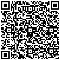 QR Code for bitcoin:bitcoin:bitcoin:bitcoin:bitcoin:bitcoin:bitcoin:bitcoin:bitcoin:bitcoin:bitcoin:bitcoin:bitcoin:bitcoin:dash:XvBLsWMzZN2eN2r7v6F3mNBpBdptU6HdDL