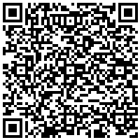 QR Code for bitcoin:bitcoin:bitcoin:bitcoin:bitcoin:bitcoin:bitcoin:bitcoin:bitcoin:bitcoin:bitcoin:bitcoin:bitcoin:bitcoin:dash:XvBXeRnk8FRfC5kZPtsMNbCxbFeDe1p72D