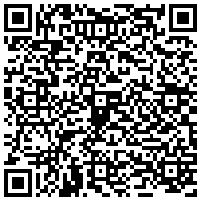 QR Code for bitcoin:bitcoin:bitcoin:bitcoin:bitcoin:bitcoin:bitcoin:bitcoin:bitcoin:bitcoin:bitcoin:bitcoin:bitcoin:bitcoin:dash:XvBbUdxULqfNdcRGFaGkd7phW985PXfQTH