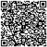 QR Code for bitcoin:bitcoin:bitcoin:bitcoin:bitcoin:bitcoin:bitcoin:bitcoin:bitcoin:bitcoin:bitcoin:bitcoin:bitcoin:bitcoin:dash:XvBcjwA2d4TTSdqDRVPCNEurfcuWrCuKJF