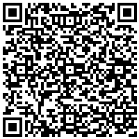 QR Code for bitcoin:bitcoin:bitcoin:bitcoin:bitcoin:bitcoin:bitcoin:bitcoin:bitcoin:bitcoin:bitcoin:bitcoin:bitcoin:bitcoin:dash:XvBeQJAMSmADmaDC8aAAAEgueqKgb7NNJy