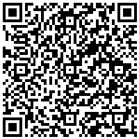 QR Code for bitcoin:bitcoin:bitcoin:bitcoin:bitcoin:bitcoin:bitcoin:bitcoin:bitcoin:bitcoin:bitcoin:bitcoin:bitcoin:bitcoin:dash:XvBf8sS7EQm9VfafssQRCyaAPPZvVBcpMp
