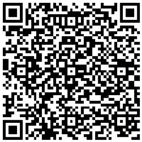 QR Code for bitcoin:bitcoin:bitcoin:bitcoin:bitcoin:bitcoin:bitcoin:bitcoin:bitcoin:bitcoin:bitcoin:bitcoin:bitcoin:bitcoin:dash:XvBgUv2FofmCwWzRPevLEDRHekVunJzQ7j
