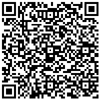 QR Code for bitcoin:bitcoin:bitcoin:bitcoin:bitcoin:bitcoin:bitcoin:bitcoin:bitcoin:bitcoin:bitcoin:bitcoin:bitcoin:bitcoin:dash:XvBhdGayMwWj3feiAAm5CtBtmSd9ToaKFC