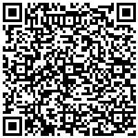 QR Code for bitcoin:bitcoin:bitcoin:bitcoin:bitcoin:bitcoin:bitcoin:bitcoin:bitcoin:bitcoin:bitcoin:bitcoin:bitcoin:bitcoin:dash:XvBikPyhVCWWvTRrSZu9bdtUDuMWZgYrJr