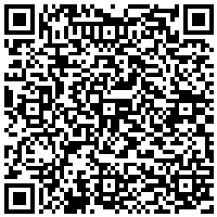 QR Code for bitcoin:bitcoin:bitcoin:bitcoin:bitcoin:bitcoin:bitcoin:bitcoin:bitcoin:bitcoin:bitcoin:bitcoin:bitcoin:bitcoin:dash:XvBjo4BhA3HZG6gddjcaUckxML7b3Ppagv