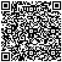 QR Code for bitcoin:bitcoin:bitcoin:bitcoin:bitcoin:bitcoin:bitcoin:bitcoin:bitcoin:bitcoin:bitcoin:bitcoin:bitcoin:bitcoin:dash:XvBk9LYkMMeSebDP1nS952EvWRtfr3XPuY