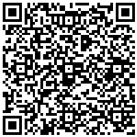 QR Code for bitcoin:bitcoin:bitcoin:bitcoin:bitcoin:bitcoin:bitcoin:bitcoin:bitcoin:bitcoin:bitcoin:bitcoin:bitcoin:bitcoin:dash:XvBsqYGCVQ327GXRaBqejBAQFSfaPiNRgY
