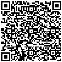 QR Code for bitcoin:bitcoin:bitcoin:bitcoin:bitcoin:bitcoin:bitcoin:bitcoin:bitcoin:bitcoin:bitcoin:bitcoin:bitcoin:bitcoin:dash:XvBugTCfNyVHPENGdvXMVbU337F41niHtD