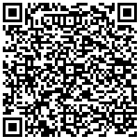 QR Code for bitcoin:bitcoin:bitcoin:bitcoin:bitcoin:bitcoin:bitcoin:bitcoin:bitcoin:bitcoin:bitcoin:bitcoin:bitcoin:bitcoin:dash:XvC4eHX72EfkYLSU7S8gYQCvr2htf71YLk