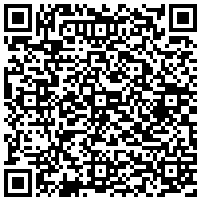 QR Code for bitcoin:bitcoin:bitcoin:bitcoin:bitcoin:bitcoin:bitcoin:bitcoin:bitcoin:bitcoin:bitcoin:bitcoin:bitcoin:bitcoin:dash:XvC4kuAAfq5MSDjL3dDsLD8zupWDGP3sB3