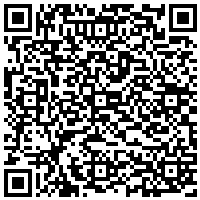 QR Code for bitcoin:bitcoin:bitcoin:bitcoin:bitcoin:bitcoin:bitcoin:bitcoin:bitcoin:bitcoin:bitcoin:bitcoin:bitcoin:bitcoin:dash:XvC72BVjnnXFuViAp1WMYJw8jrBNCHCB8o