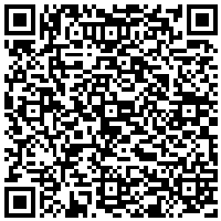 QR Code for bitcoin:bitcoin:bitcoin:bitcoin:bitcoin:bitcoin:bitcoin:bitcoin:bitcoin:bitcoin:bitcoin:bitcoin:bitcoin:bitcoin:dash:XvC9mCfQXfpAoscjm3VT8AtfkqK4UPipZV