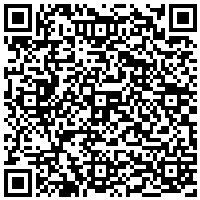 QR Code for bitcoin:bitcoin:bitcoin:bitcoin:bitcoin:bitcoin:bitcoin:bitcoin:bitcoin:bitcoin:bitcoin:bitcoin:bitcoin:bitcoin:dash:XvCD381ne3agXHj9pz2cXK91sL7KettXvE