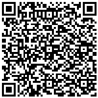 QR Code for bitcoin:bitcoin:bitcoin:bitcoin:bitcoin:bitcoin:bitcoin:bitcoin:bitcoin:bitcoin:bitcoin:bitcoin:bitcoin:bitcoin:dash:XvCGhWaVweUqhsLgrf27iuhvwopBCKYdps