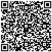 QR Code for bitcoin:bitcoin:bitcoin:bitcoin:bitcoin:bitcoin:bitcoin:bitcoin:bitcoin:bitcoin:bitcoin:bitcoin:bitcoin:bitcoin:dash:XvCJiJrXodVmencCCRf7T84cwJr7THSdtY