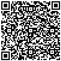 QR Code for bitcoin:bitcoin:bitcoin:bitcoin:bitcoin:bitcoin:bitcoin:bitcoin:bitcoin:bitcoin:bitcoin:bitcoin:bitcoin:bitcoin:dash:XvCNoVhNgQcpYJ5DQbMrkXaBjA7gcppX5o