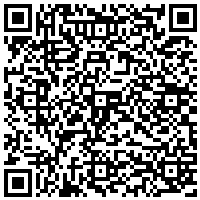 QR Code for bitcoin:bitcoin:bitcoin:bitcoin:bitcoin:bitcoin:bitcoin:bitcoin:bitcoin:bitcoin:bitcoin:bitcoin:bitcoin:bitcoin:dash:XvCS2TkHtf8vDL8P9AVjj8nwXT2U2RXTzZ