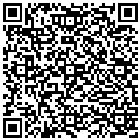 QR Code for bitcoin:bitcoin:bitcoin:bitcoin:bitcoin:bitcoin:bitcoin:bitcoin:bitcoin:bitcoin:bitcoin:bitcoin:bitcoin:bitcoin:dash:XvCSJV28St4u4Wv3fmbCKzWayrhtaZXSeA