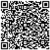 QR Code for bitcoin:bitcoin:bitcoin:bitcoin:bitcoin:bitcoin:bitcoin:bitcoin:bitcoin:bitcoin:bitcoin:bitcoin:bitcoin:bitcoin:dash:XvCTu23AaPgPWNHbjvgMjMk2gjBKVjcbQf