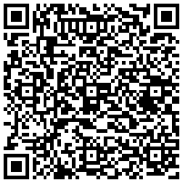 QR Code for bitcoin:bitcoin:bitcoin:bitcoin:bitcoin:bitcoin:bitcoin:bitcoin:bitcoin:bitcoin:bitcoin:bitcoin:bitcoin:bitcoin:dash:XvCUguDN2FEtaTiMvxL7vYeF7vckUxmfVE