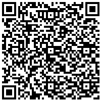 QR Code for bitcoin:bitcoin:bitcoin:bitcoin:bitcoin:bitcoin:bitcoin:bitcoin:bitcoin:bitcoin:bitcoin:bitcoin:bitcoin:bitcoin:dash:XvCY2htFvBDZdLcyeQugMU2ctYNTSwF15c