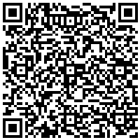 QR Code for bitcoin:bitcoin:bitcoin:bitcoin:bitcoin:bitcoin:bitcoin:bitcoin:bitcoin:bitcoin:bitcoin:bitcoin:bitcoin:bitcoin:dash:XvCbMPs2zzSkvERVBrYawu5PQ4howwV5pg