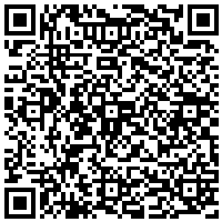QR Code for bitcoin:bitcoin:bitcoin:bitcoin:bitcoin:bitcoin:bitcoin:bitcoin:bitcoin:bitcoin:bitcoin:bitcoin:bitcoin:bitcoin:dash:XvCdBPDmkVMrAyeFRRMQ9Um7VCtdtrx6JT