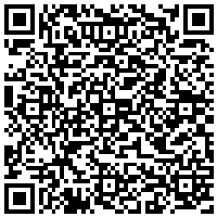 QR Code for bitcoin:bitcoin:bitcoin:bitcoin:bitcoin:bitcoin:bitcoin:bitcoin:bitcoin:bitcoin:bitcoin:bitcoin:bitcoin:bitcoin:dash:XvCjSyTEEtQUHTcRUSnFXi2odudfdXReic