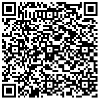 QR Code for bitcoin:bitcoin:bitcoin:bitcoin:bitcoin:bitcoin:bitcoin:bitcoin:bitcoin:bitcoin:bitcoin:bitcoin:bitcoin:bitcoin:dash:XvCm9FiGmB55VokYUhkYYbtzgavHRFobjL