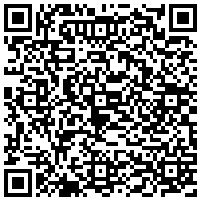 QR Code for bitcoin:bitcoin:bitcoin:bitcoin:bitcoin:bitcoin:bitcoin:bitcoin:bitcoin:bitcoin:bitcoin:bitcoin:bitcoin:bitcoin:dash:XvCpoeianynUsCA9ddQjVnEhTYK5ScY66S