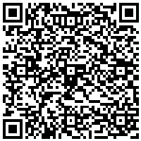 QR Code for bitcoin:bitcoin:bitcoin:bitcoin:bitcoin:bitcoin:bitcoin:bitcoin:bitcoin:bitcoin:bitcoin:bitcoin:bitcoin:bitcoin:dash:XvCzNFW5xii4ScMVPdG2oK5dFV84Pqoha3