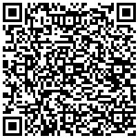 QR Code for bitcoin:bitcoin:bitcoin:bitcoin:bitcoin:bitcoin:bitcoin:bitcoin:bitcoin:bitcoin:bitcoin:bitcoin:bitcoin:bitcoin:dash:XvD5SGQ2P2GgSWDzg4PsG9fVtkTZMFe9Sc