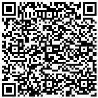 QR Code for bitcoin:bitcoin:bitcoin:bitcoin:bitcoin:bitcoin:bitcoin:bitcoin:bitcoin:bitcoin:bitcoin:bitcoin:bitcoin:bitcoin:dash:XvD6f8Qcca3bMDvJFtkAVrefjUGArXRFTT