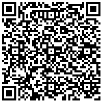 QR Code for bitcoin:bitcoin:bitcoin:bitcoin:bitcoin:bitcoin:bitcoin:bitcoin:bitcoin:bitcoin:bitcoin:bitcoin:bitcoin:bitcoin:dash:XvDFeNFBQ3Am6djpVY2v2PR3Bxnc29aY9j