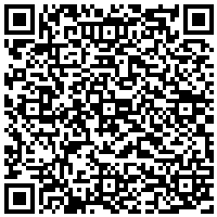 QR Code for bitcoin:bitcoin:bitcoin:bitcoin:bitcoin:bitcoin:bitcoin:bitcoin:bitcoin:bitcoin:bitcoin:bitcoin:bitcoin:bitcoin:dash:XvDFjNsMps3XdbKFMrEMKqkBTqVzDNzcuF