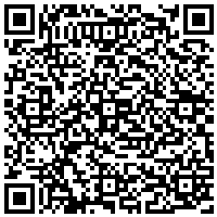 QR Code for bitcoin:bitcoin:bitcoin:bitcoin:bitcoin:bitcoin:bitcoin:bitcoin:bitcoin:bitcoin:bitcoin:bitcoin:bitcoin:bitcoin:dash:XvDKrt8VGGoG8SH2YsExggfbpcaZu8A3GH