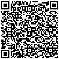 QR Code for bitcoin:bitcoin:bitcoin:bitcoin:bitcoin:bitcoin:bitcoin:bitcoin:bitcoin:bitcoin:bitcoin:bitcoin:bitcoin:bitcoin:dash:XvDLJB5HBXD9vTsEryqfUMQCvXv9bAefAX