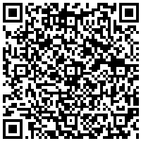 QR Code for bitcoin:bitcoin:bitcoin:bitcoin:bitcoin:bitcoin:bitcoin:bitcoin:bitcoin:bitcoin:bitcoin:bitcoin:bitcoin:bitcoin:dash:XvDNKtc7UHoxPdQJ9aCMC71jRqTERn5Jz4