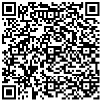 QR Code for bitcoin:bitcoin:bitcoin:bitcoin:bitcoin:bitcoin:bitcoin:bitcoin:bitcoin:bitcoin:bitcoin:bitcoin:bitcoin:bitcoin:dash:XvDNLP8tP7NeW1NDeuE598FRap92K3GP74