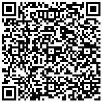 QR Code for bitcoin:bitcoin:bitcoin:bitcoin:bitcoin:bitcoin:bitcoin:bitcoin:bitcoin:bitcoin:bitcoin:bitcoin:bitcoin:bitcoin:dash:XvDPX3iVMNp4uimCZgytCppAPE2JiJcsAS
