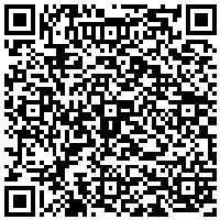 QR Code for bitcoin:bitcoin:bitcoin:bitcoin:bitcoin:bitcoin:bitcoin:bitcoin:bitcoin:bitcoin:bitcoin:bitcoin:bitcoin:bitcoin:dash:XvDPfoxSyATwtnuny4sDMQbk6Btmpinrmc