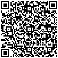 QR Code for bitcoin:bitcoin:bitcoin:bitcoin:bitcoin:bitcoin:bitcoin:bitcoin:bitcoin:bitcoin:bitcoin:bitcoin:bitcoin:bitcoin:dash:XvDQPVAo7VA6GXRbtKNmpc4RtsFPPEbh5z