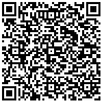 QR Code for bitcoin:bitcoin:bitcoin:bitcoin:bitcoin:bitcoin:bitcoin:bitcoin:bitcoin:bitcoin:bitcoin:bitcoin:bitcoin:bitcoin:dash:XvDXsFJASRWUPK4cPSqFE2BpKmHcwDobD1