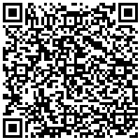QR Code for bitcoin:bitcoin:bitcoin:bitcoin:bitcoin:bitcoin:bitcoin:bitcoin:bitcoin:bitcoin:bitcoin:bitcoin:bitcoin:bitcoin:dash:XvDa1nmAuxCHqzWN3aKCQLTHSZQNHMMZSP