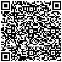 QR Code for bitcoin:bitcoin:bitcoin:bitcoin:bitcoin:bitcoin:bitcoin:bitcoin:bitcoin:bitcoin:bitcoin:bitcoin:bitcoin:bitcoin:dash:XvDackTY9ihScFBiBo2c56G8P9rdcQz7Ec